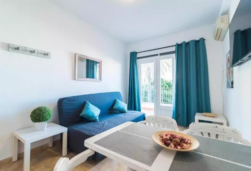 Junior Suite, Lis Mallorca
