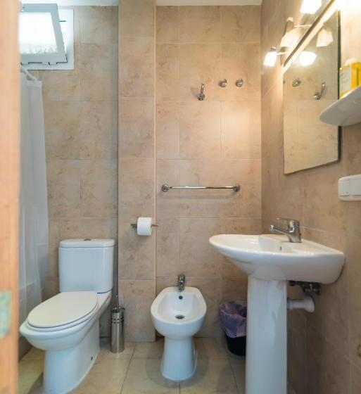 스탠다드 스튜디오, Lis Mallorca