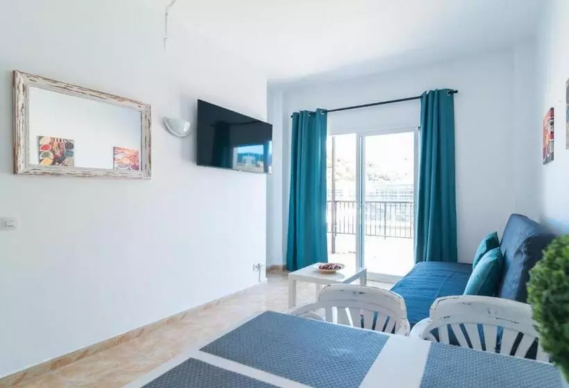 Deluxe Suite, Lis Mallorca