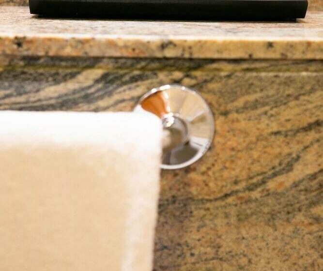 ジュニアスイート, Sercotel Ciudad De Oviedo