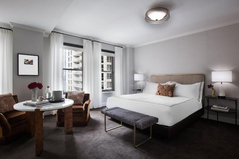 شقة غرفة واحدة, Aparthotel Vibra Jabeque Soul