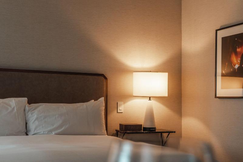 شقة غرفة واحدة, Aparthotel Vibra Jabeque Soul