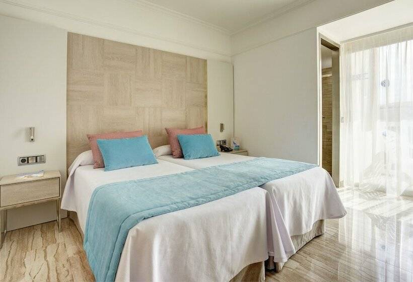 스탠다드 룸, Grupotel Orient