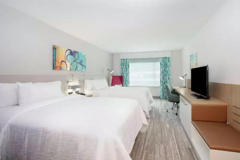 Standard-huone Sivuttainen Merinäkymä, Grupotel Orient