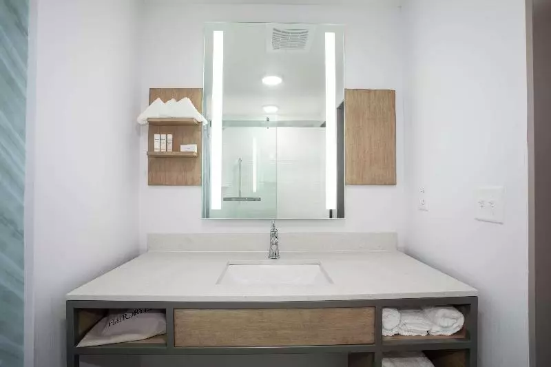 Standard-huone Sivuttainen Merinäkymä, Grupotel Orient