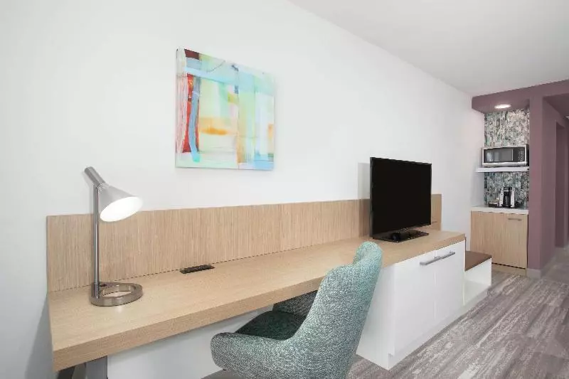 Standard-huone Sivuttainen Merinäkymä, Grupotel Orient