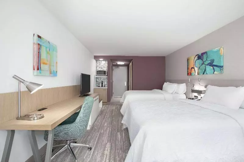 Standard-huone Sivuttainen Merinäkymä, Grupotel Orient