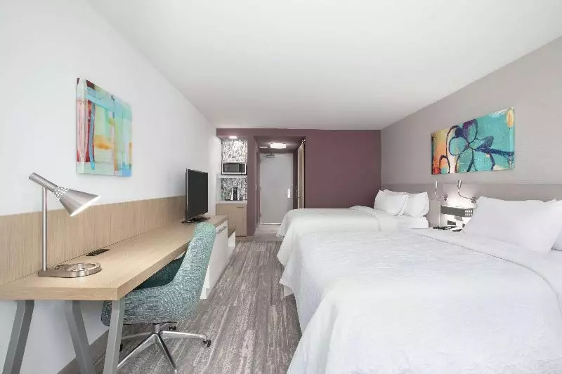 Standard-huone Sivuttainen Merinäkymä, Grupotel Orient
