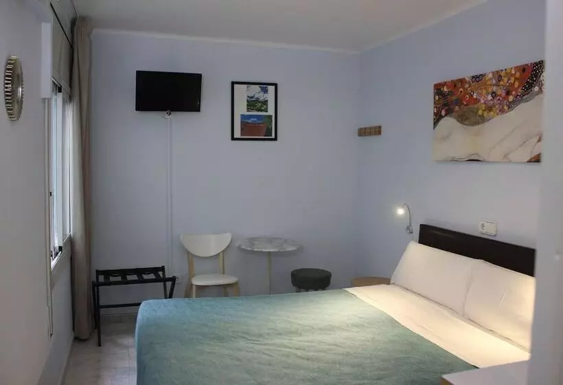 Apartamento 1 Dormitório com Terraço, Alexandra Sitges