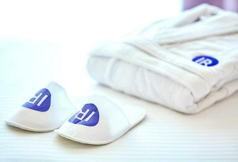 جناح, Indico Rock Hotel Mallorca   Adults Only