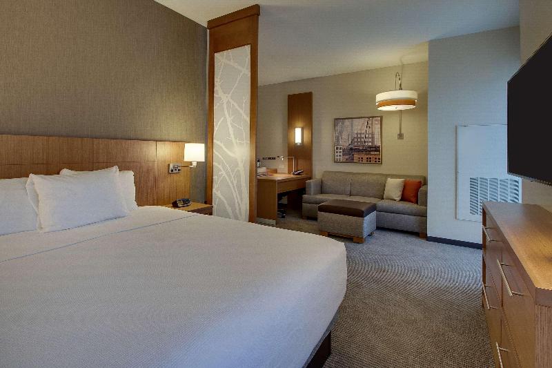 Номер Стандарт Вид на Море, Meliá Ibiza