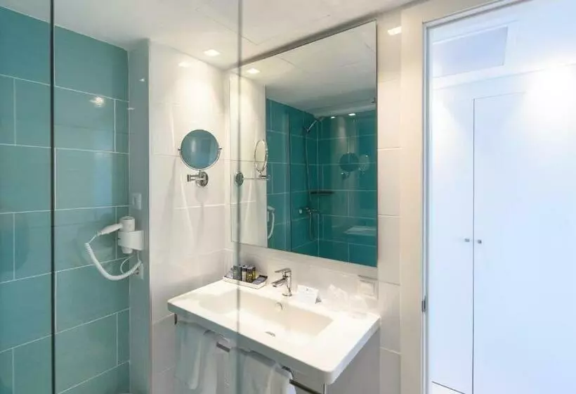 Standard Room, Plaza Santa Ponsa Boutique Adults Only