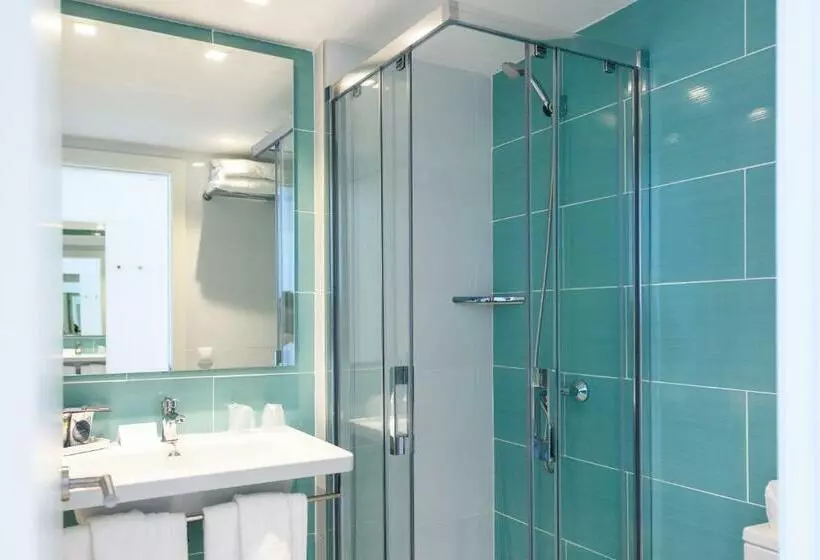 Superior Room, Plaza Santa Ponsa Boutique Adults Only