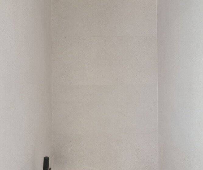 غرفة قياسية سرير مزدوج, Riomar, Ibiza, A Tribute Portfolio