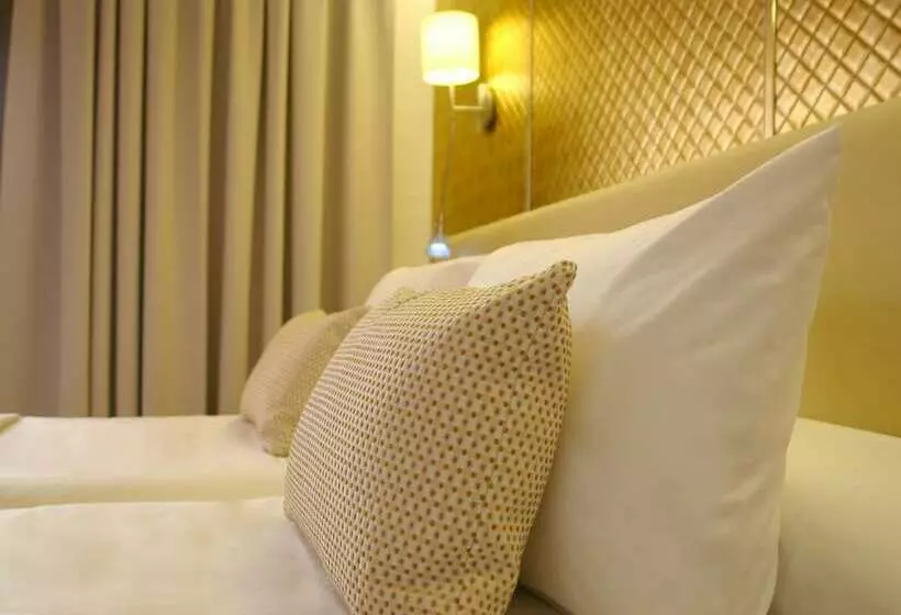 اتاق سوپریور, Invisa Hotel La Cala