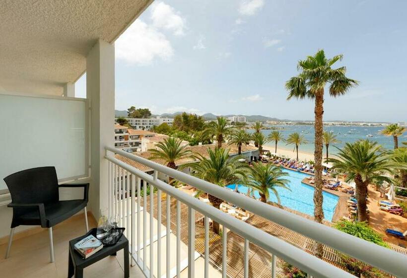 豪华单人间, Palladium Hotel Palmyra