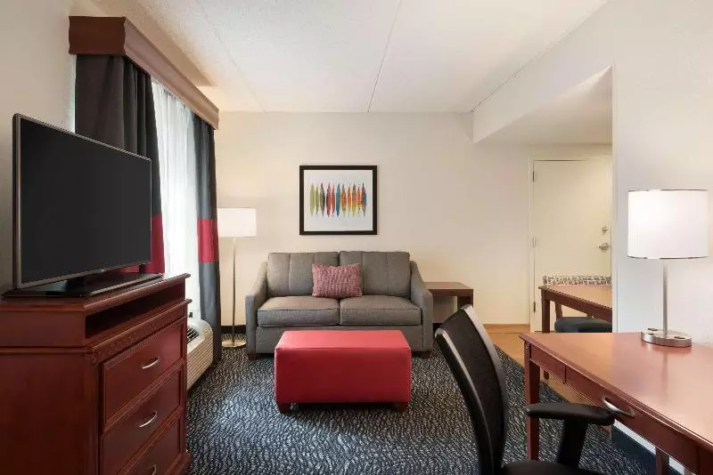 اتاق لوکس یک تخته, Palladium Hotel Palmyra