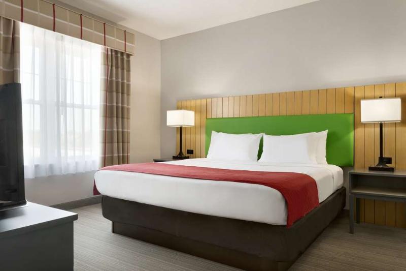 Номер Стандарт Индивидуальный, Palladium Hotel Palmyra