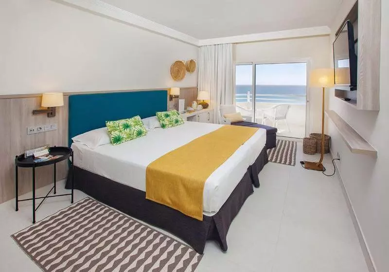 اتاق لوکس, Corallium Dunamar by Lopesan Hotels - Adults Only