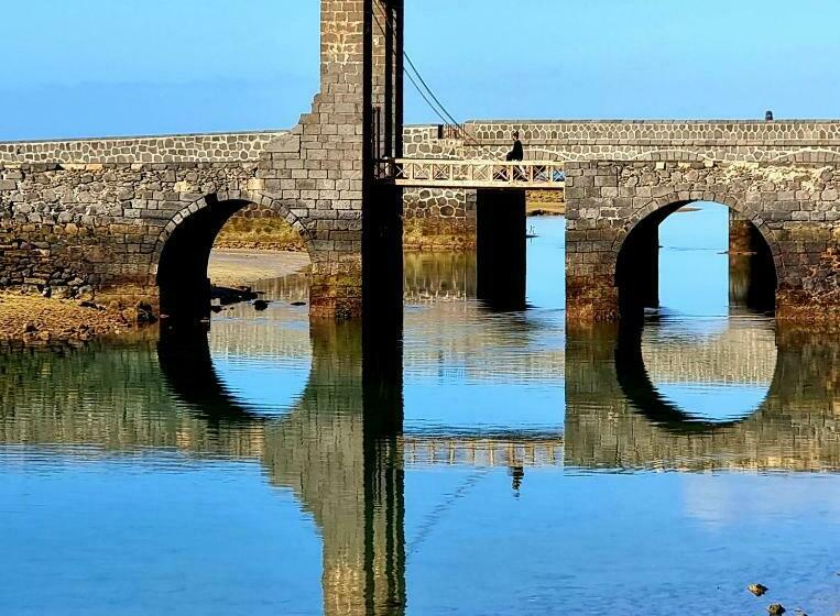 스탠다드 룸 바다 전망, Miramar