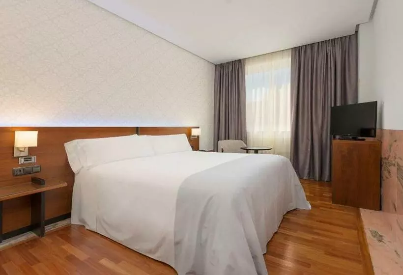 اتاق پرمیوم, Murcia Rincón De Pepe Affiliated By Meliá