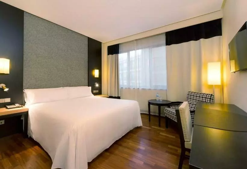 اتاق استاندارد, Murcia Rincón De Pepe Affiliated By Meliá