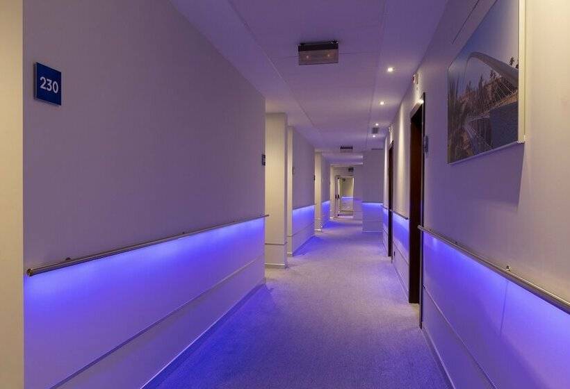 اتاق استاندارد, Murcia Rincón De Pepe Affiliated By Meliá