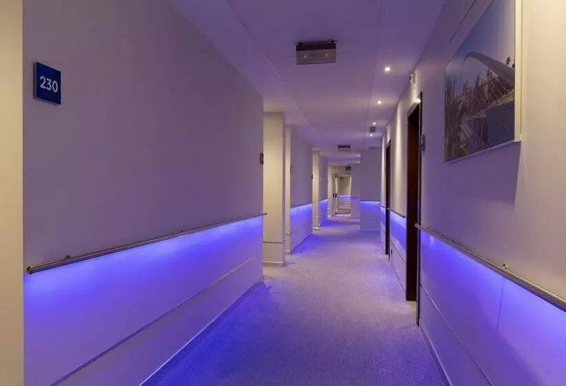 اتاق استاندارد با تراس, Murcia Rincón De Pepe Affiliated By Meliá