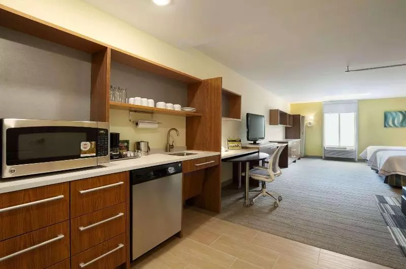 Habitación Estàndard Individual, Murrieta