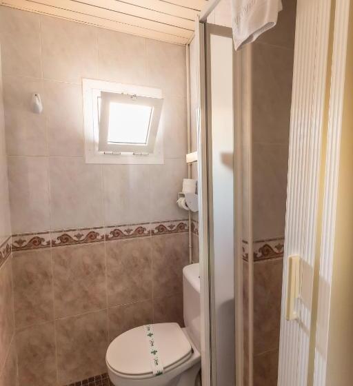 标准单人间, Universal Murcia