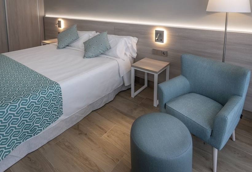 Standardzimmer, 4r Casablanca Playa