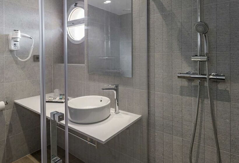 Standardzimmer, 4r Casablanca Playa
