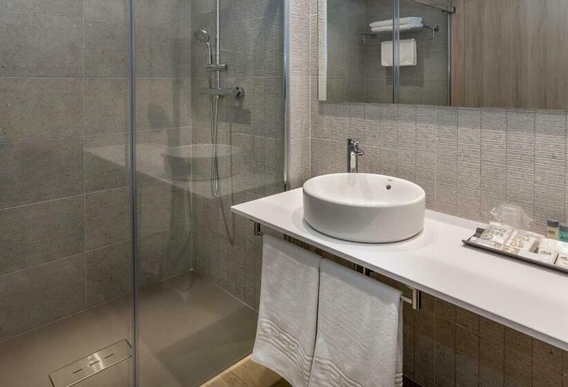 Standardzimmer, 4r Casablanca Playa