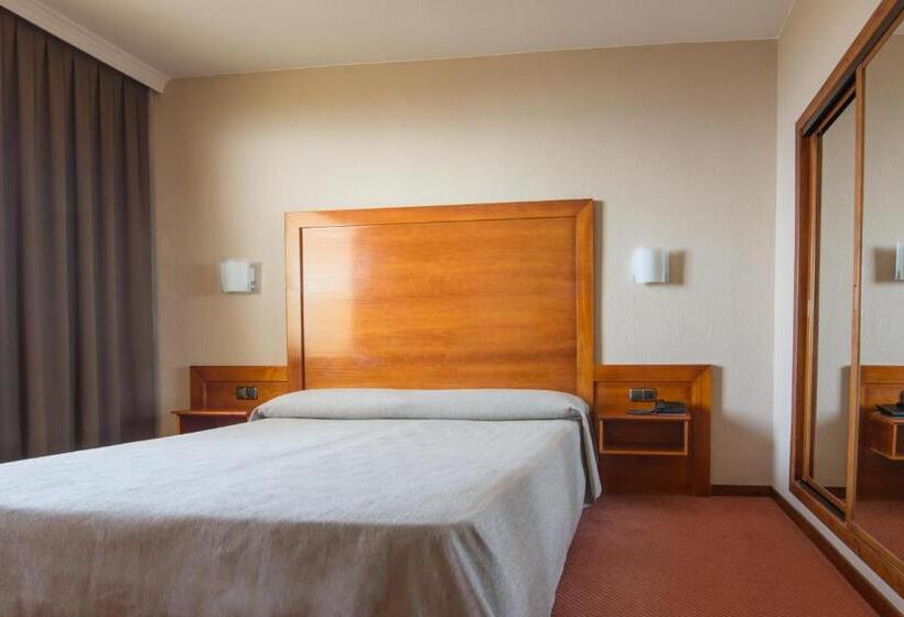 经济房, BLUESEA Al Andalus