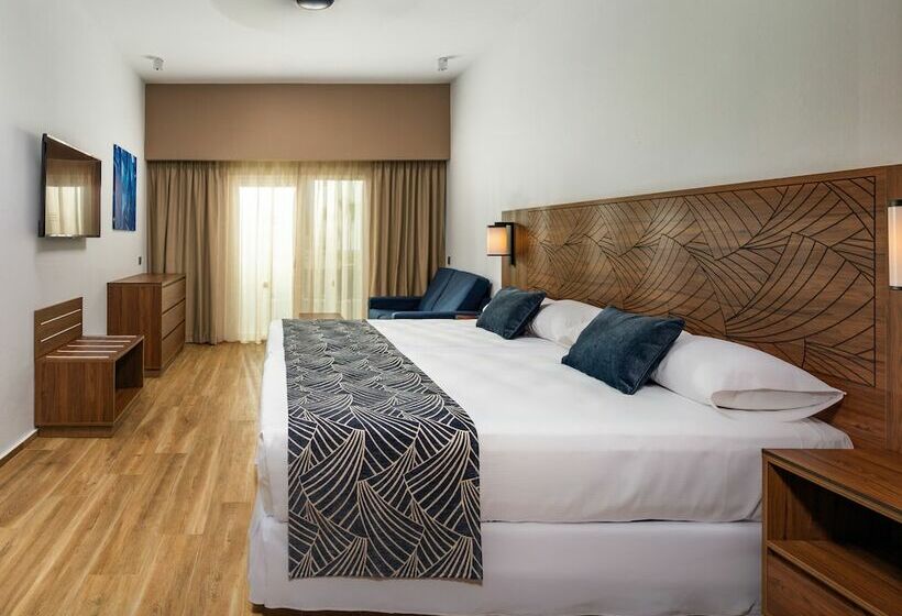 Номер Стандарт, Costamar