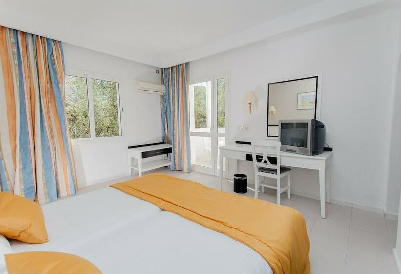 Номер Стандарт, Costamar