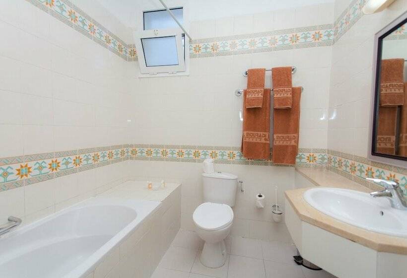 Номер Стандарт, Costamar