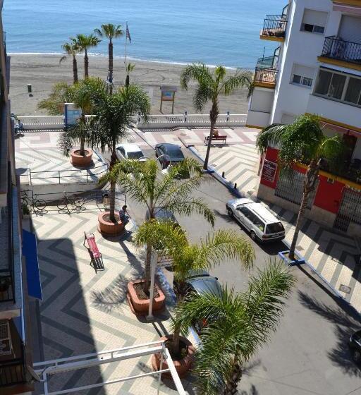 Номер Стандарт, Costamar