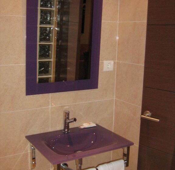 Номер Стандарт, Costamar