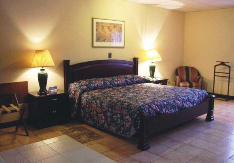 패밀리 룸, H10 Corregidor Boutique Hotel