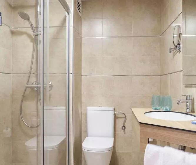 Quarto standard, Helios Lloret
