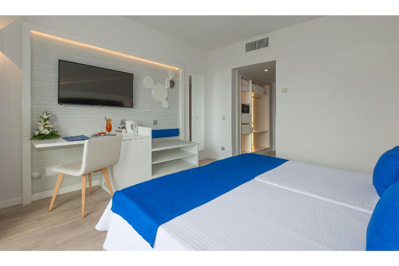 수피리어 룸, Hovima Costa Adeje For Cool Adults