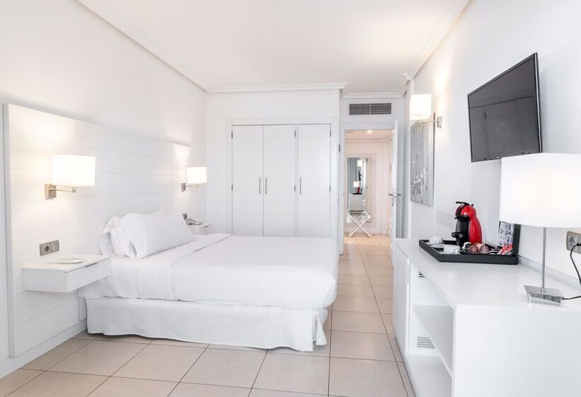 غرفة قياسية, Landmar Costa Los Gigantes Family Resort