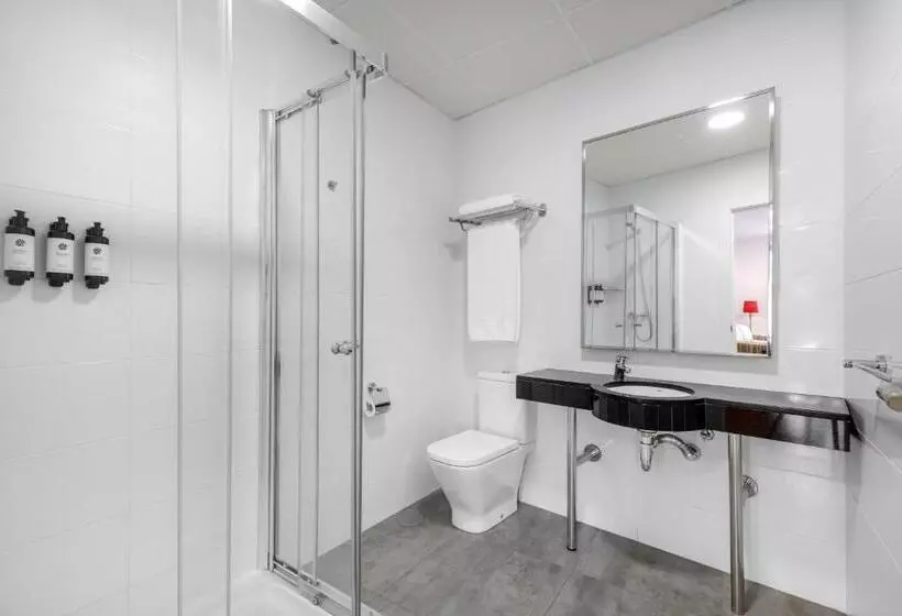 Standart Stüdyo, Larios Málaga
