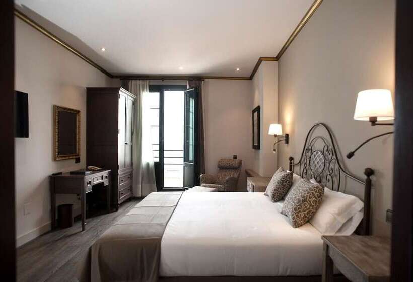 オーシャンビュースタンダードルーム, Diana