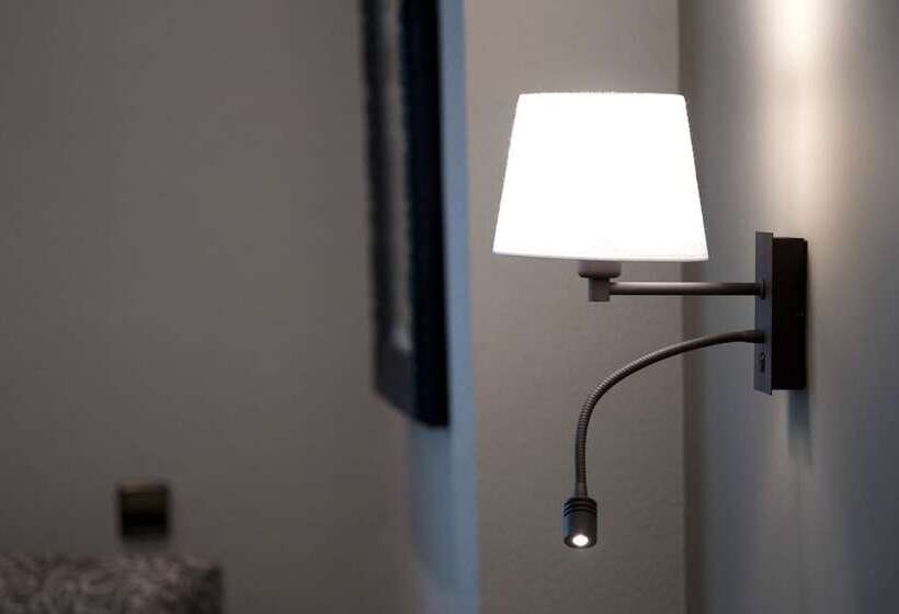 オーシャンビュースタンダードルーム, Diana