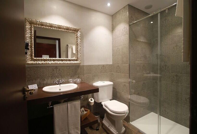 オーシャンビュースタンダードルーム, Diana