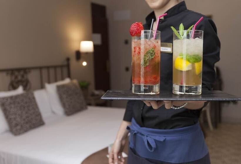 オーシャンビュースタンダードルーム, Diana