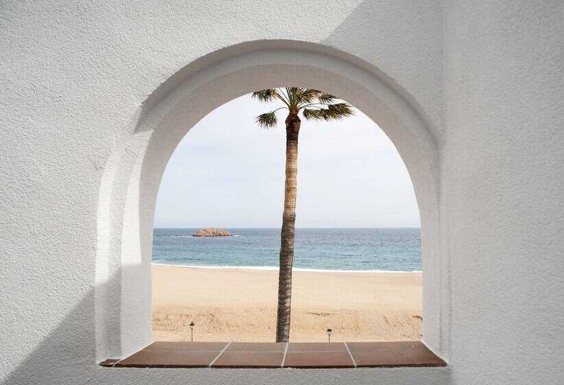 オーシャンビュースタンダードルーム, Diana