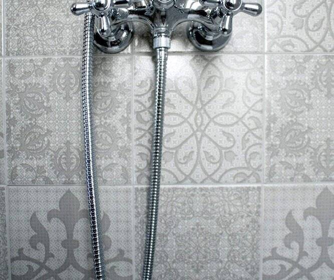 オーシャンビューファミリールーム, Diana